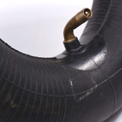 Durable AR-PRO material supports reliable inflation and long use