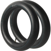 AR-PRO 80/100-12 inner tube with TR4 valve for rugged trails