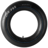 AR-PRO MR14/15 inner tube with TR13 stem for reliable inflation in lawn equipment