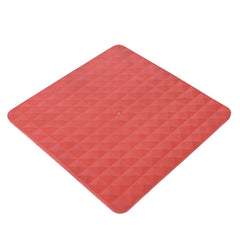 AR-PRO stable ground base performs reliably on sand, snow, and gravel