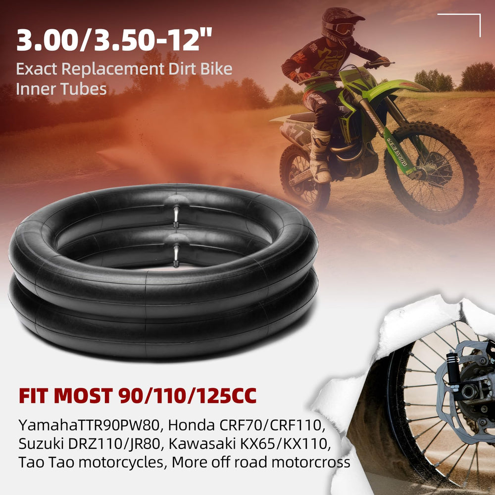 AR-PRO TR87 bent valve stem close-up for easy mounting.
