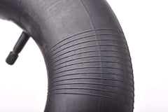 AR-PRO wheelbarrow and mower applications for versatile replacement tires.
