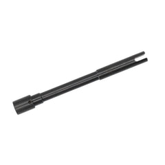 Aramox oil pump drive shaft in automotive setting.