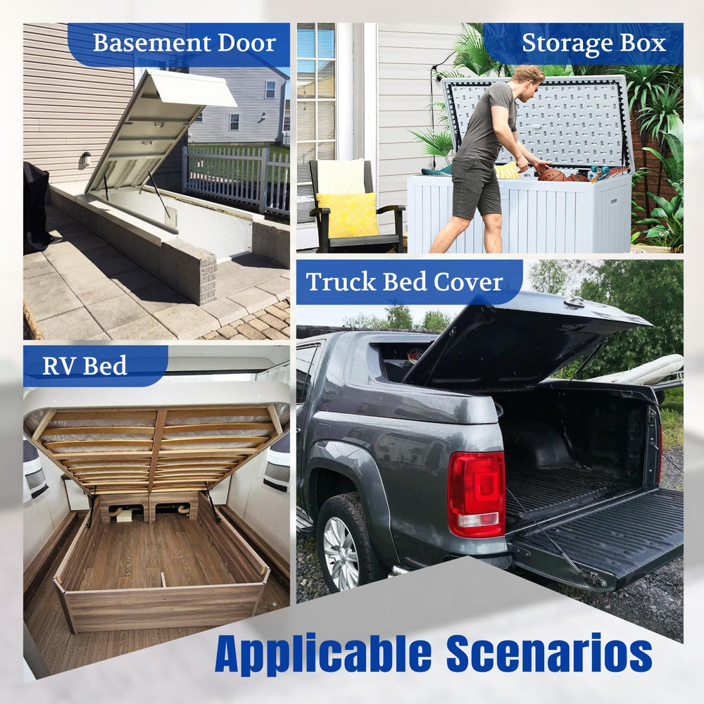 ARANA 365-days support notice and replacement guidance