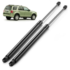 ARANA 6260 rear window struts for Ford Escape provide reliable lift support in daily driving