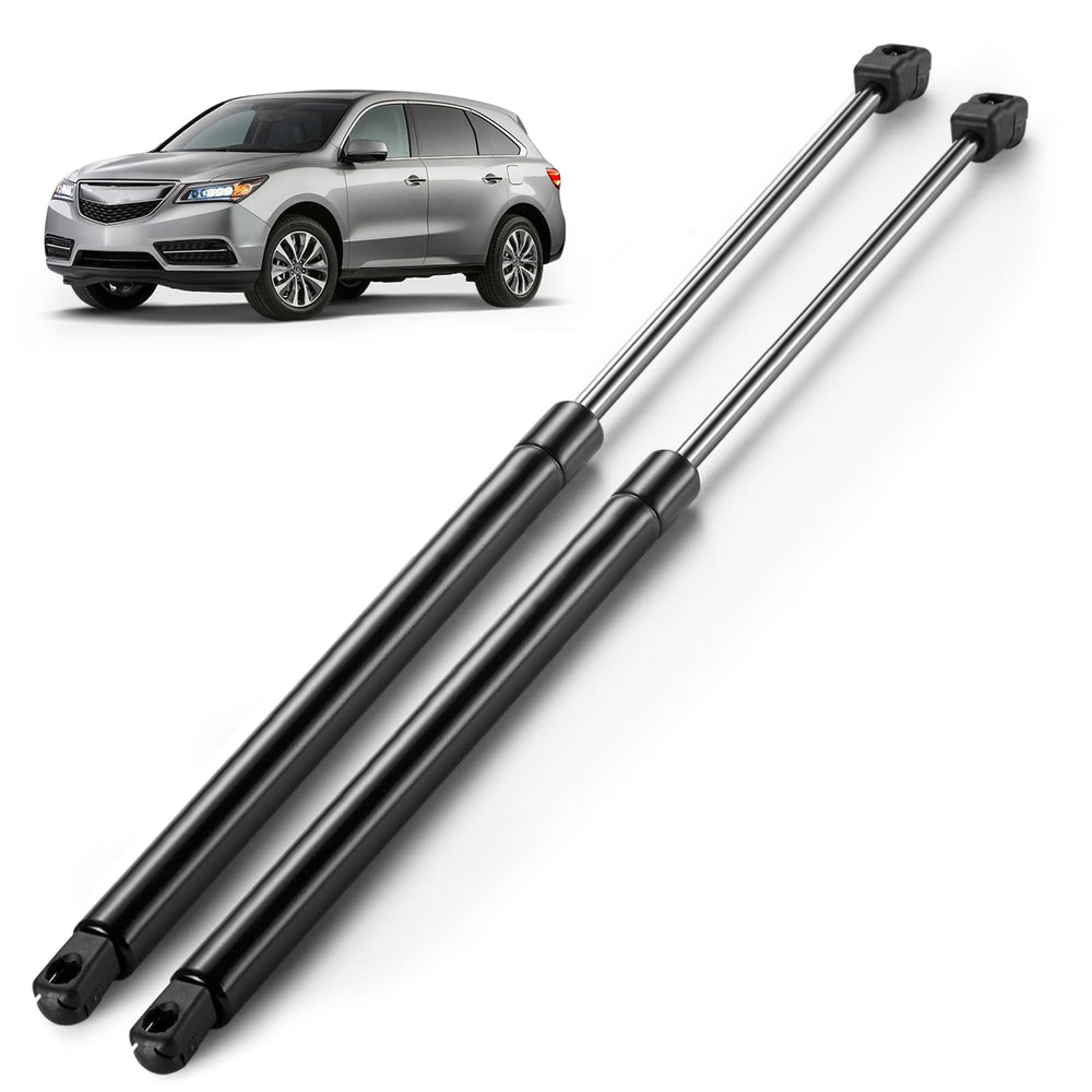 ARANA hood struts for Acura MDX front hood rod offering smooth lift