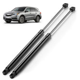 ARANA hood struts for Acura MDX front hood rod offering smooth lift