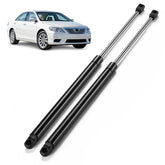 ARANA hood struts for Toyota Camry provide smooth front bonnet lift for easy access.
