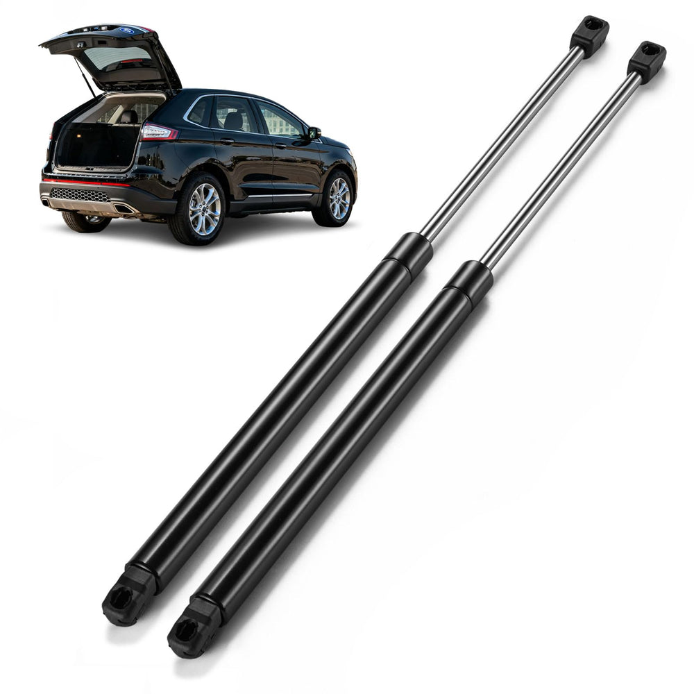 ARANA rear hatch struts for 2007-2011 Honda CR-V lift the tailgate smoothly.