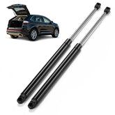 ARANA rear hatch struts for 2007-2011 Honda CR-V lift the tailgate smoothly.