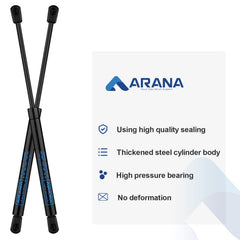 ARANA SX140P15 easy-installation guide support available.