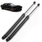 ARANA trunk lid struts for Dodge Challenger provide reliable rear lift support.