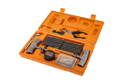 ARB Speedy Seal II 30 repair cords for quick sealing