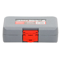 ARES 10100 M18 x 1.5 thread chaser addressing sensor threads