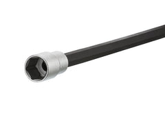 Durable tool backed by ARES Performance Assurance Limited Lifetime Warranty.