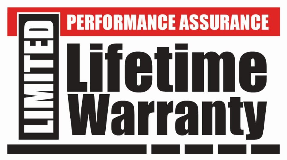 ARES Exhaust Hanger Removal Pliers access difficult areas like under vehicles for installers