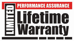 ARES Exhaust Hanger Removal Pliers access difficult areas like under vehicles for installers