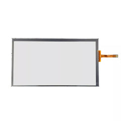 Arfepa Chevy Sonic Spark 7-inch panel for MYLINK navigation.