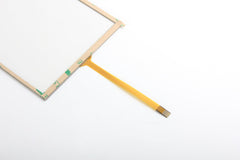 Arfepa included connector wire simplifies installation and secure connections.