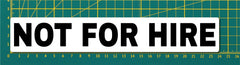 2-pack provides flexible placement on multiple surfaces.