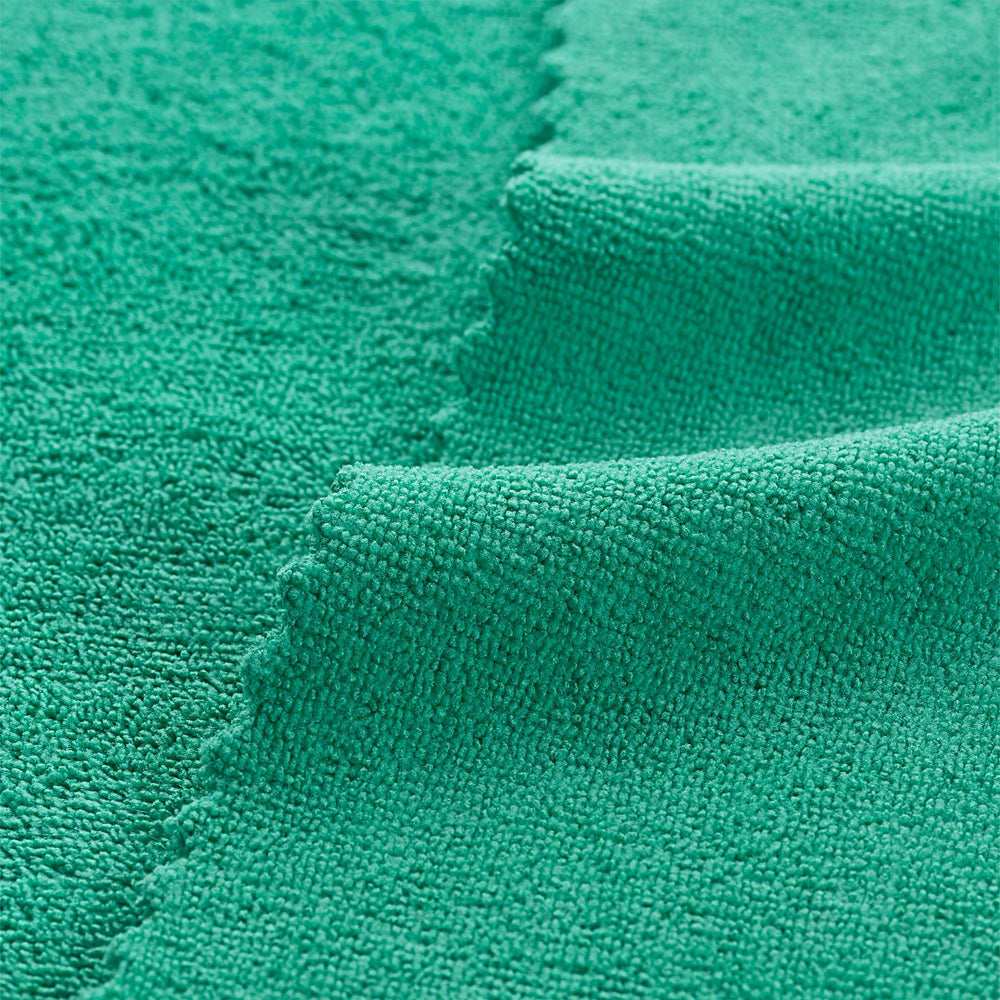 Arkwright Smart Rags in automotive detailing delivering lint-free results