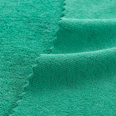 Arkwright Smart Rags in automotive detailing delivering lint-free results