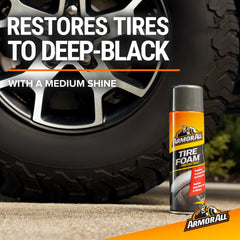 Armor All complete car care kit box showcasing a versatile all-in-one solution.