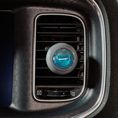 Armor All FRESHfx odor-elimination technology targets tough odors.