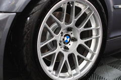 Armour Detail Supply iron remover USA-made packaging ensures quality.