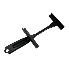 ARONOVA 304 stainless J-bolts provide durable anchoring against road vibration