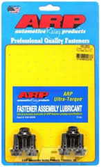 ARP flywheel bolt kit 330-2802 shown; ideal for high-strength engine assemblies.