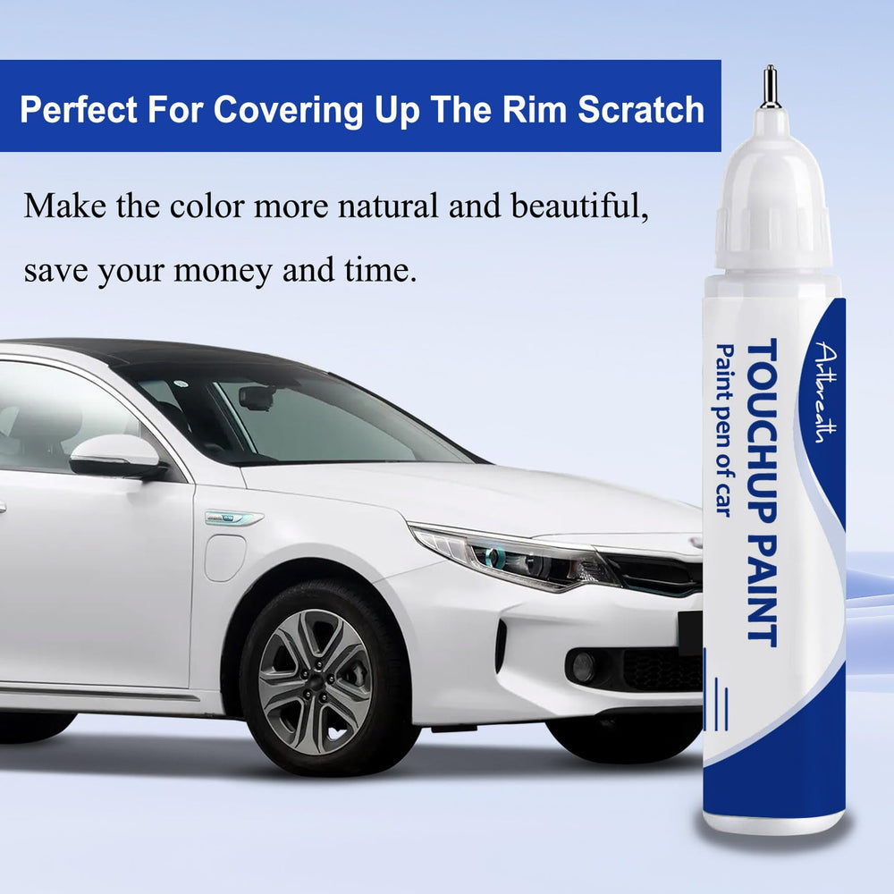 Artbreath SWP Kia model compatibility across Forte, K5, Optima, Seltos, Sorento.