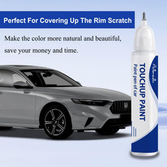 Artbreath Urban Gray Pear drying time supports fast same-day fixes.