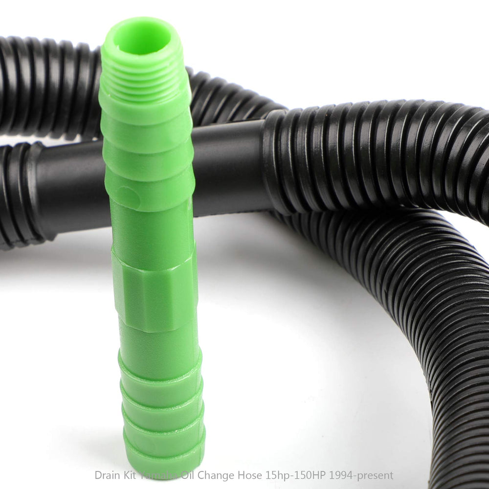 Artudatech instruction overview tilting engine and draining oil for maintenance.