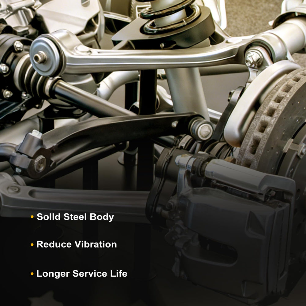 ASAPE Lincoln MKZ kit install view showing precise fit and control