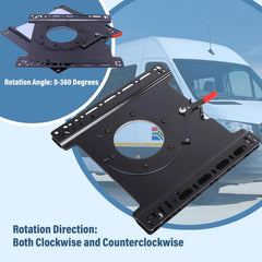 ASDJAKZP premium carbon steel construction for lasting durability.