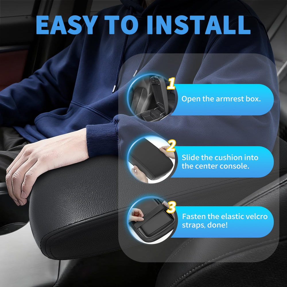 Asgohme easy install and wipe clean saves time