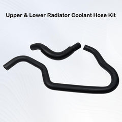 ASKALL premium radiator hose kit for GM trucks