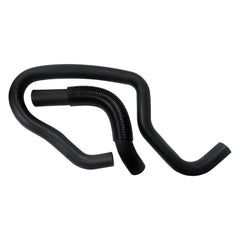 ASKALL upper radiator hose for Cadillac Escalade supports reliable cooling