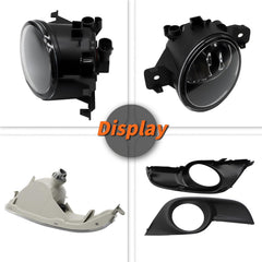Aspaton Altima 2013-2015 compatibility confirms reliable replacement for your model.
