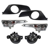Aspaton front turn signal light left for Altima enhances visibility and style.