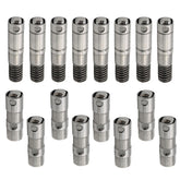 Aspaton hydraulic roller lifters AFM/DOD pack for GM V8 engines