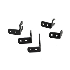 Aspaton EZ-EFI kit for clean throttle linkage in builds