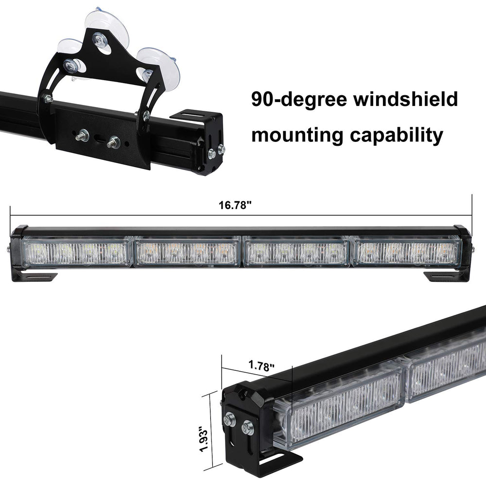 ASPL aluminum casing and weatherproofing support long life in harsh conditions.