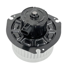 Aspligo 24-hour support for blower motor inquiries and guidance.