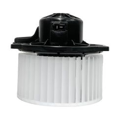 Aspligo 700258 efficient unit supports rapid air delivery above the evaporator