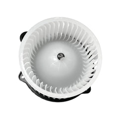 Aspligo 700258 Kia Sorento fitment enables seamless installation