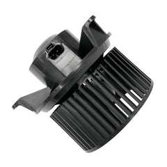 Aspligo 700174 interchange numbers ensure compatibility and easy replacement.