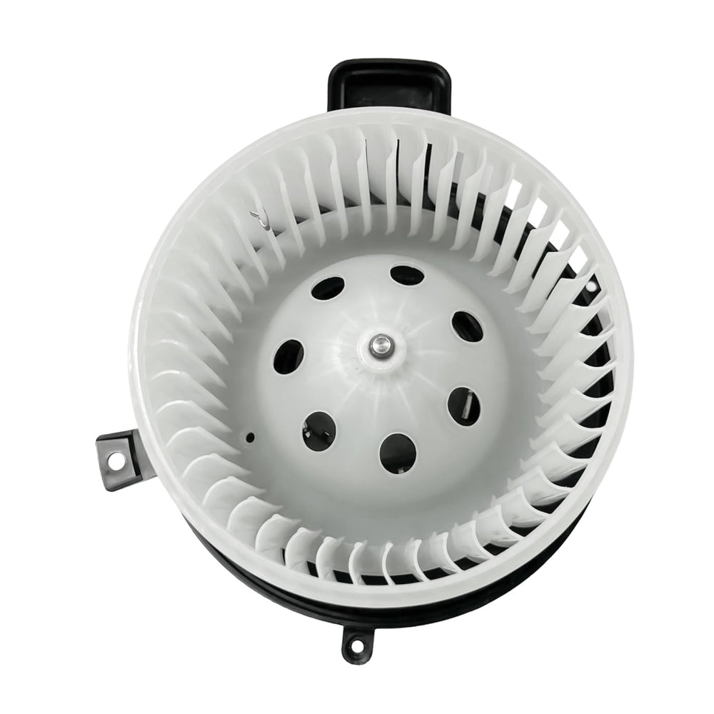 Aspligo fits Dodge Durango and Jeep Grand Cherokee for simple replacement