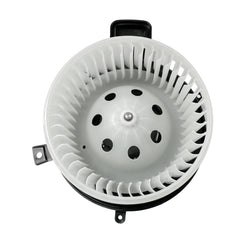 Aspligo fits Dodge Durango and Jeep Grand Cherokee for simple replacement